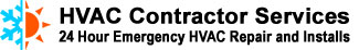 Pequannock Township HVAC Services